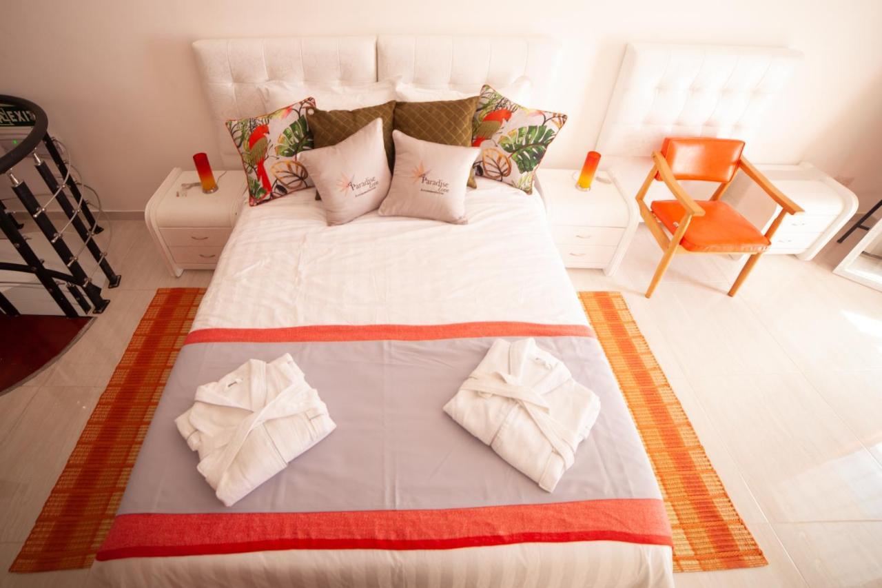 Appartement Violetta à Birżebbuġa Extérieur photo